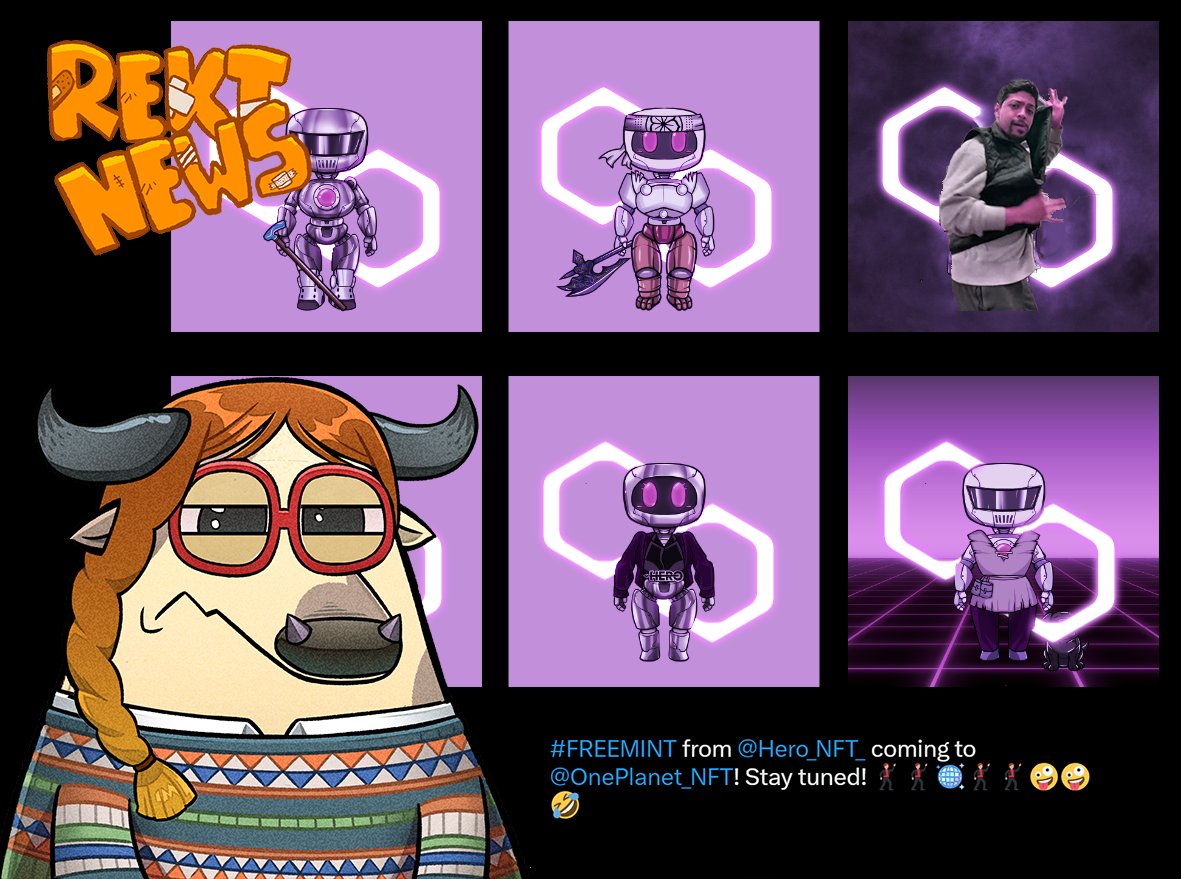 REKT NEWS (@rekt_news) / Posts / X