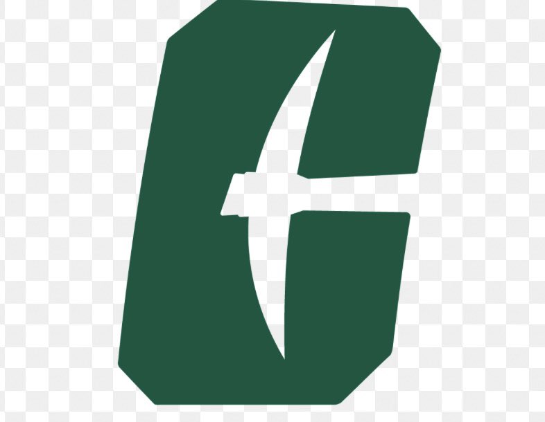 luke_kosko_ tweet media