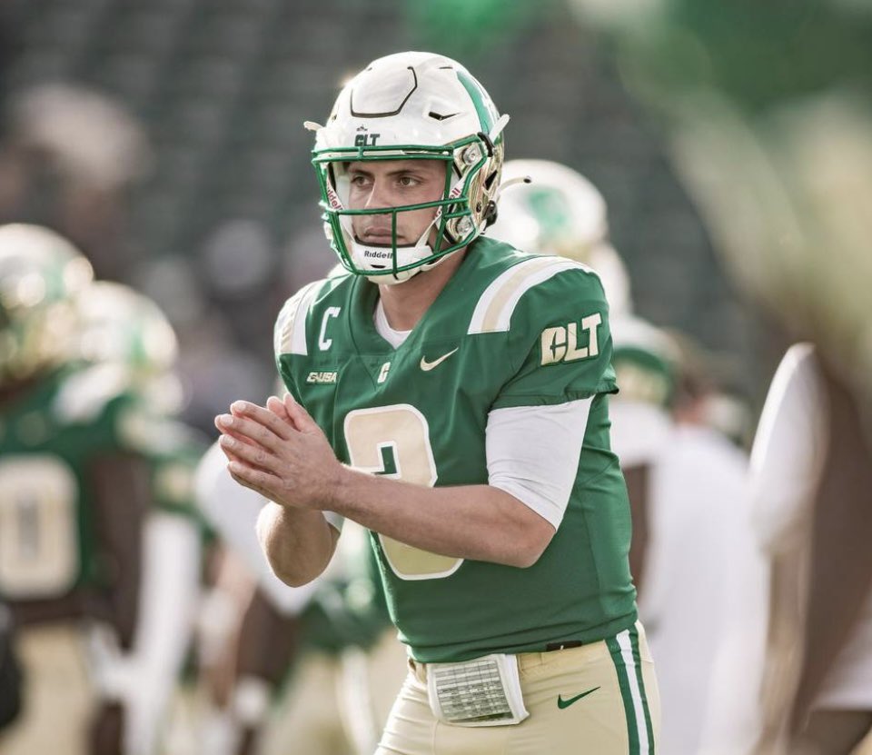 luke_kosko_ tweet media