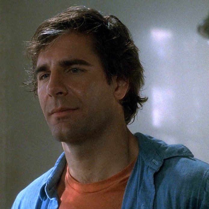 daiIysambeckett's tweet image. 3.19 • last dance before an execution