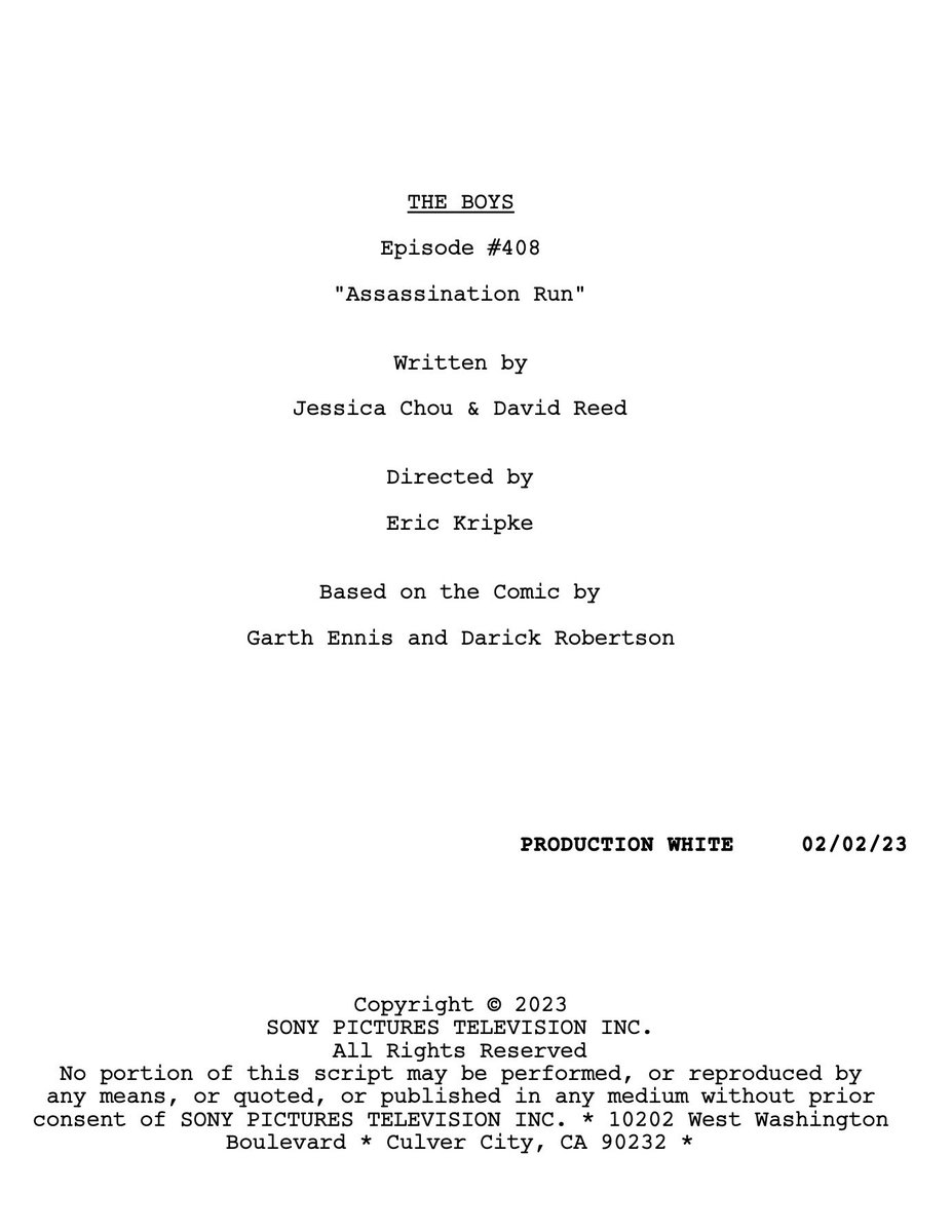 DiscussingFilm tweet media