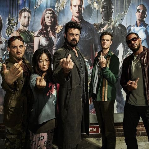 DiscussingFilm tweet media