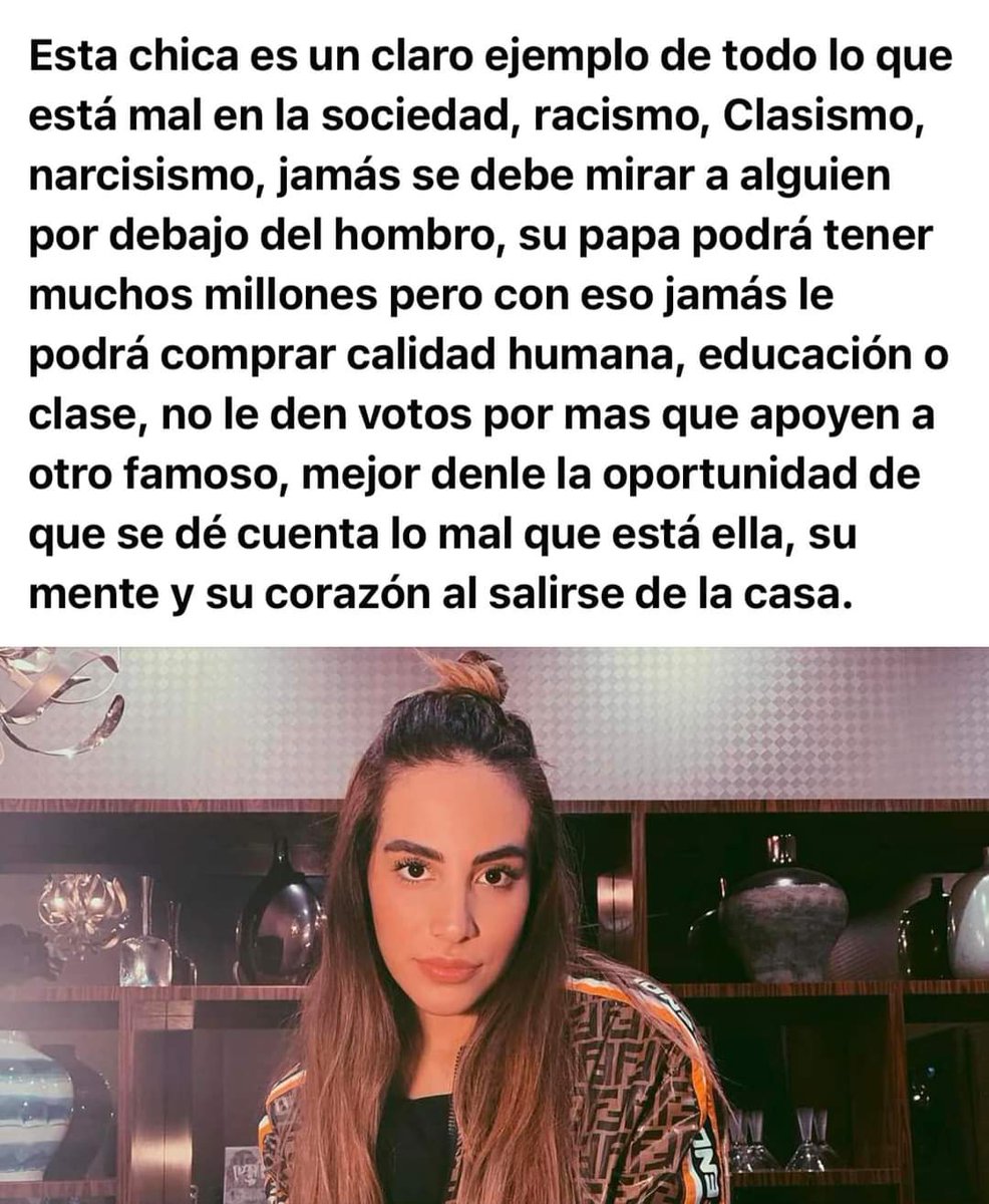 Zeppelina tweet media