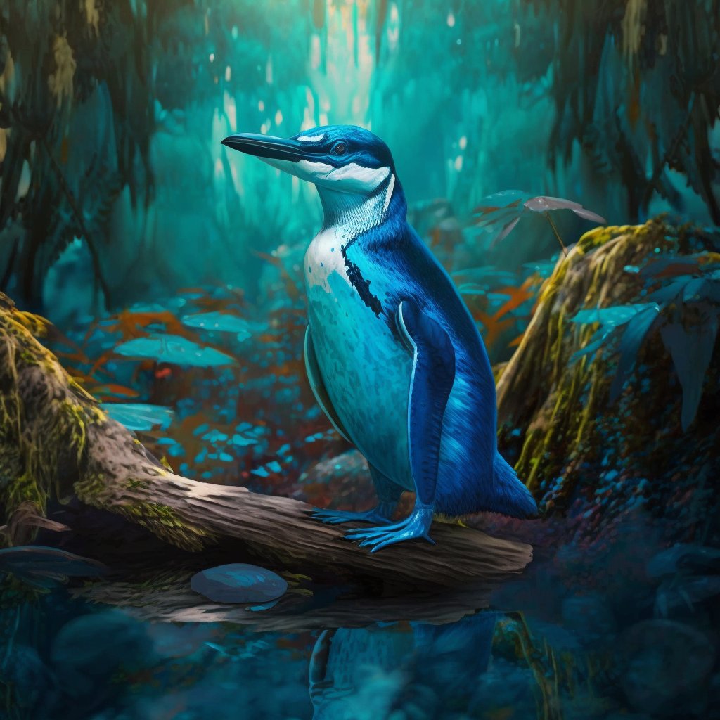 ꧁S͜͡t͜͡r͜͡o͜͡k͜͡e͜͡D͜͡r͜͡i͜͡v͜͡e͜͡n͜͡꧂ on Twitter: "RT @JamesEGC: Did