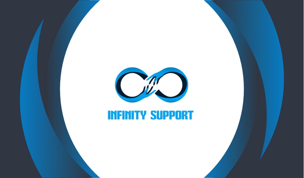 #cte_Multimedia_projects 

كرت المشروع - Card project