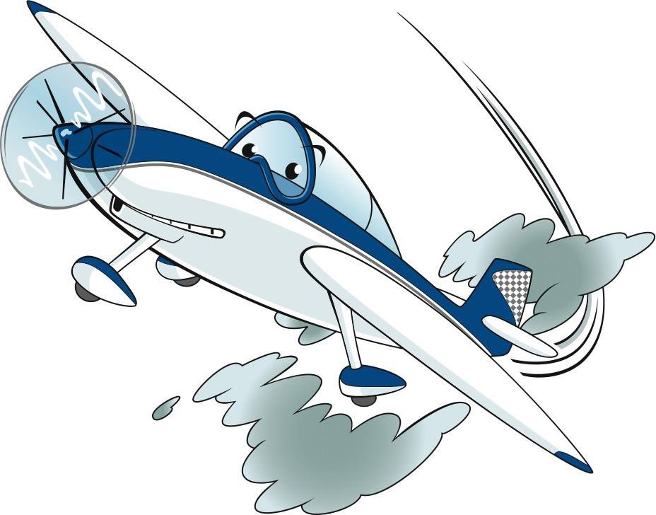 A #FlashbackFebruary to the original artwork for Wild Blue Rodeo from 2013. Wild Blue has come a long way, and he’s just getting started!

#airshowairplane #airplanecartoon #wildbluerodeo