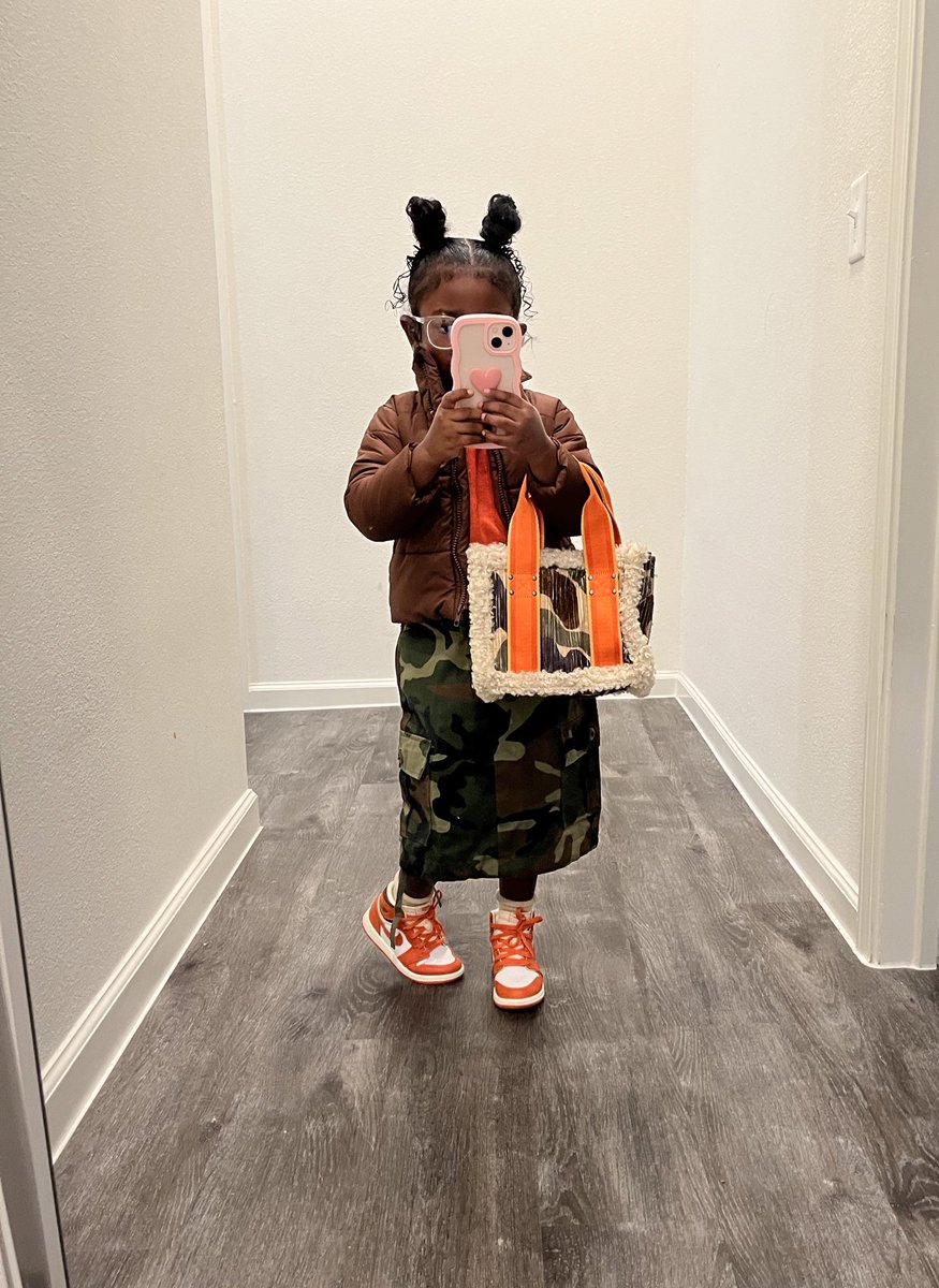 One of the flye$t 🌟