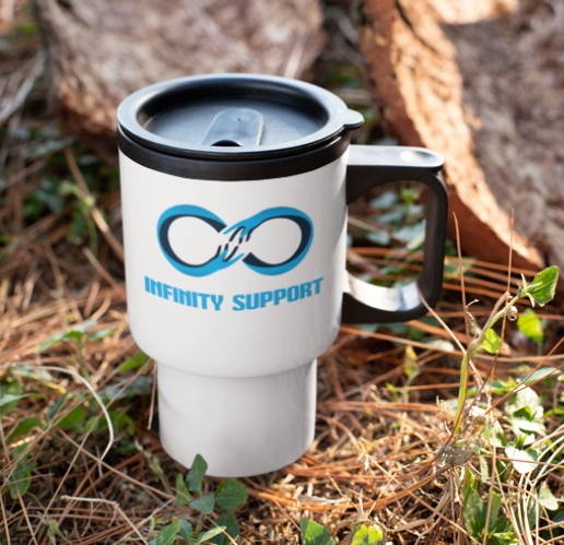 #cte_Multimedia_projects 

المطبوعات - Print