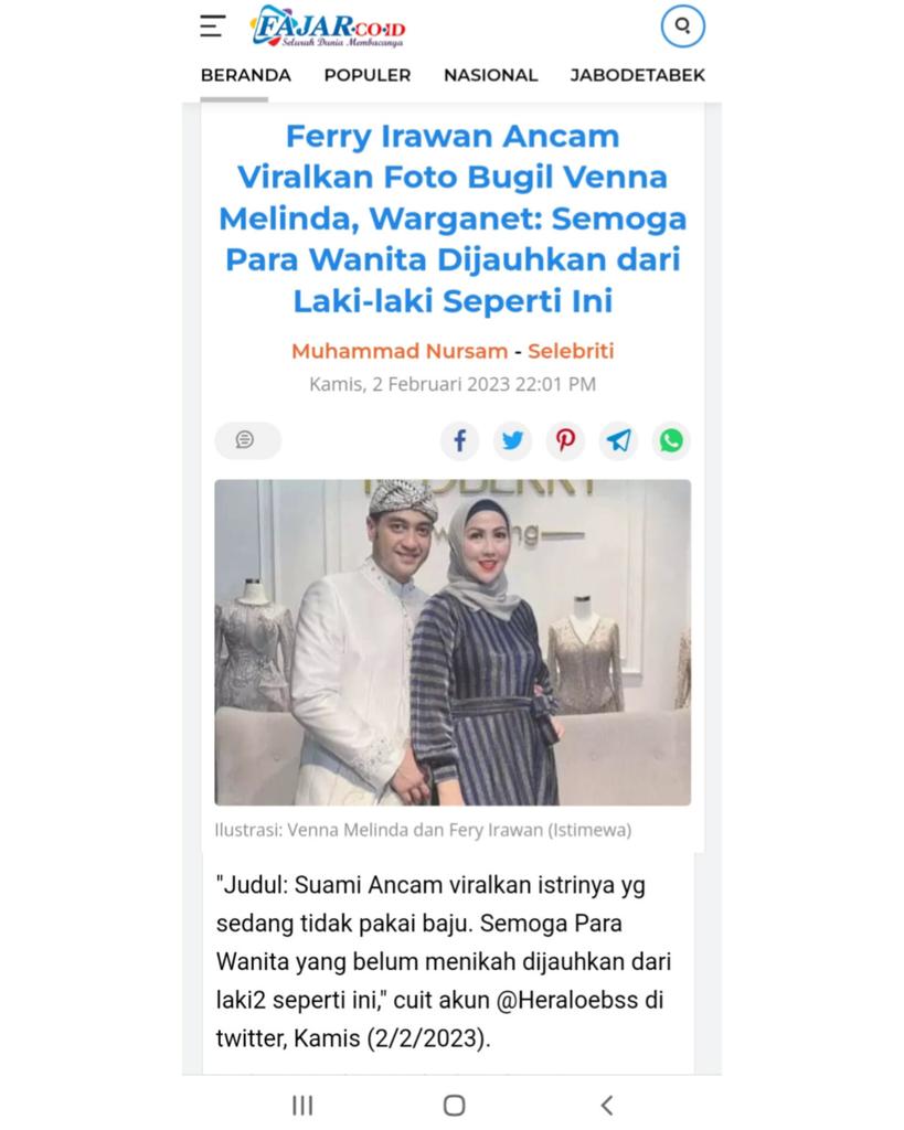 Miss Tweet On Twitter Karena Medsos Bukan Hanya Sekedar Platform miss-tweet-on-twitter-karena-medsos-bukan-hanya-sekedar-platform