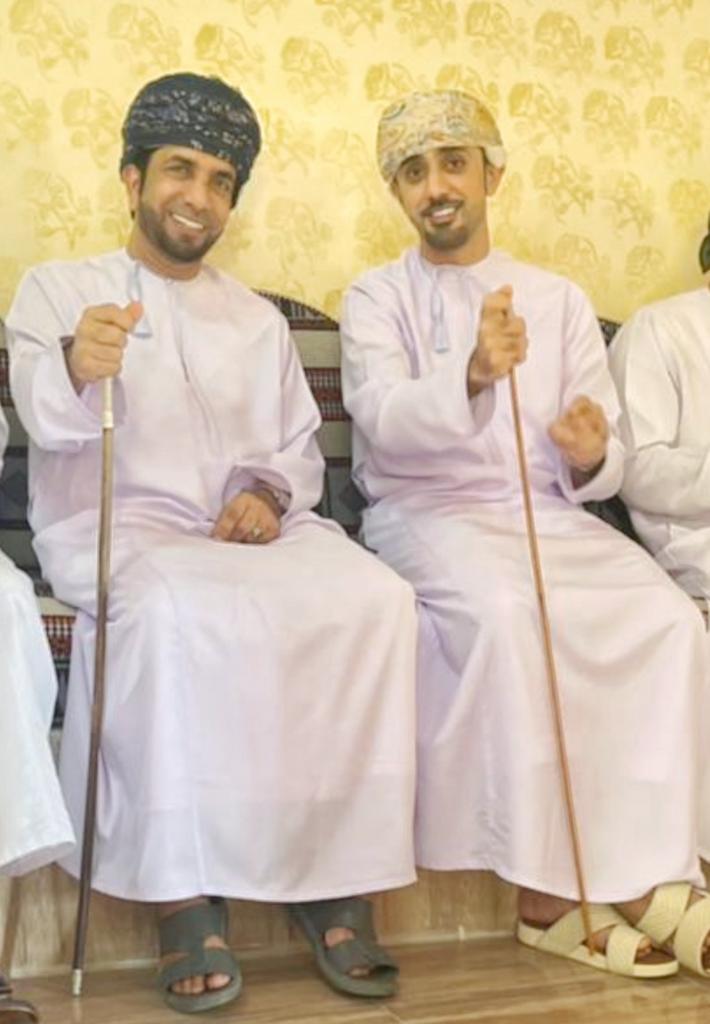 الصداقه ليست كثر عطاء ولا اللقاء هي أكبر من كل الكلمات
انها تجانس واندماج الأرواح ومشاعر ورزق من الله.
الصديق الصدوق الصادق الوفي
<a href="/EngAhmedAlShaf1/">Eng.Ahmed Al Shafei</a>