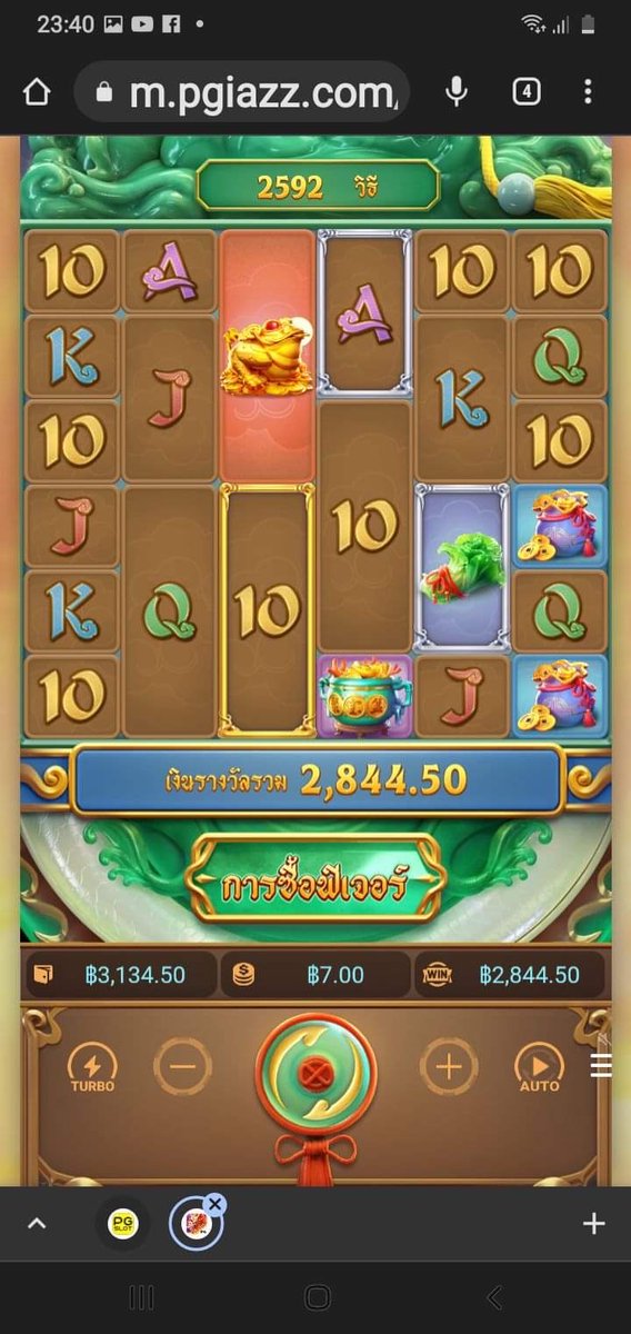 nooknutra's tweet photo. วันหยุดแบบนี้เล่นกิเลนสักหน่อยยย💥💵https://t.co/JCIGzGPY6J https://t.co/BQEB7fh3qk