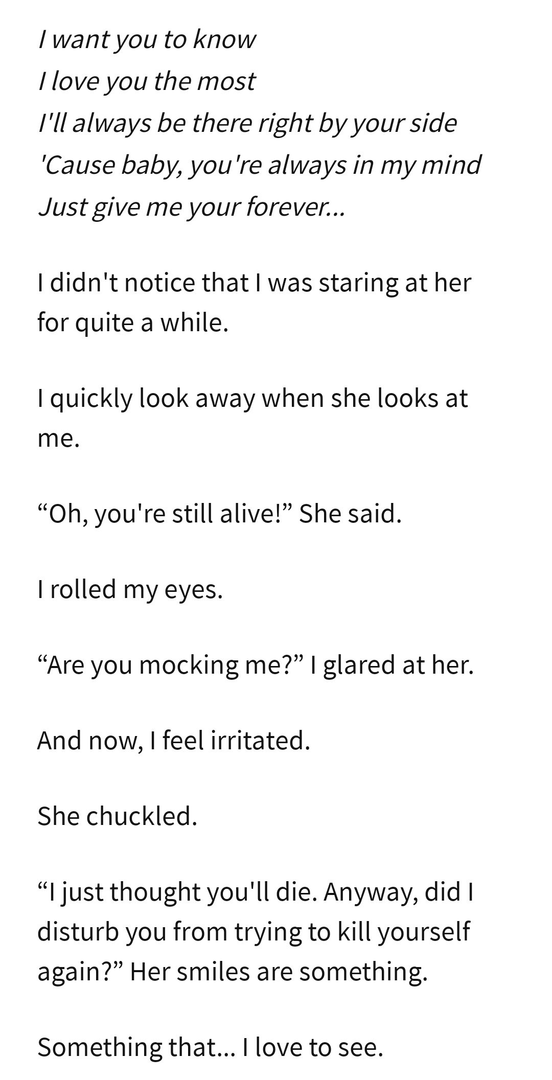 seven-on-twitter-the-annoying-girl-next-door-wherein-freen-decided