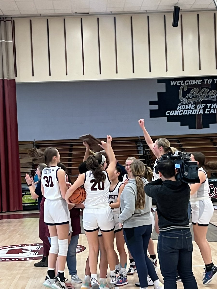 Justin Hartsough tweet media