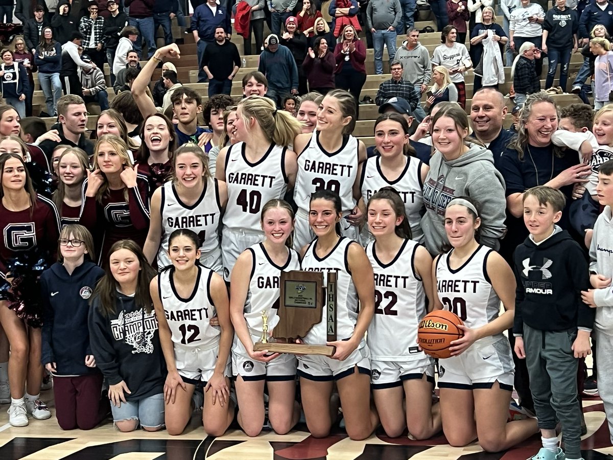 Justin Hartsough tweet media