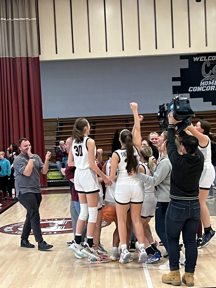 Justin Hartsough tweet media