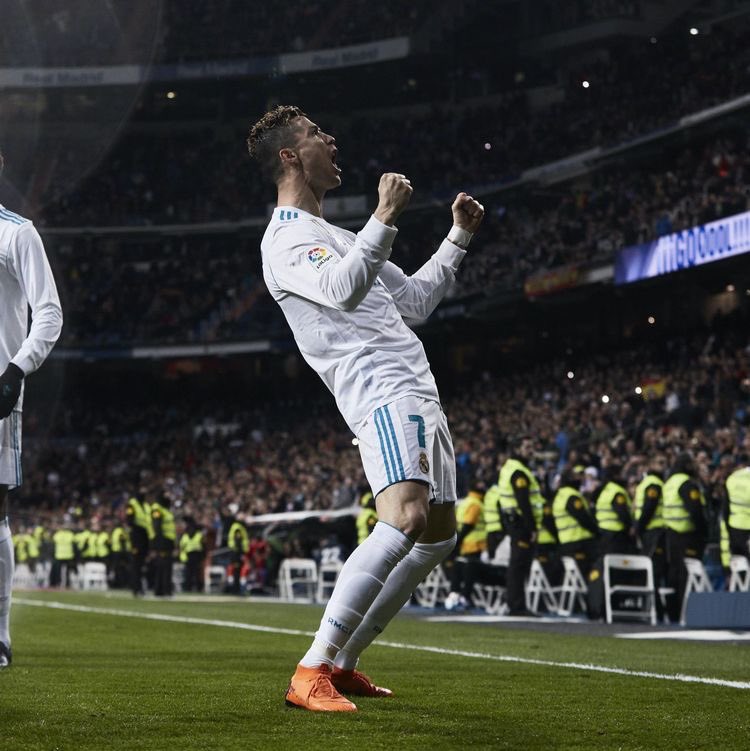 38 anos do MAIOR!!

Te amo, Cristiano 🤍