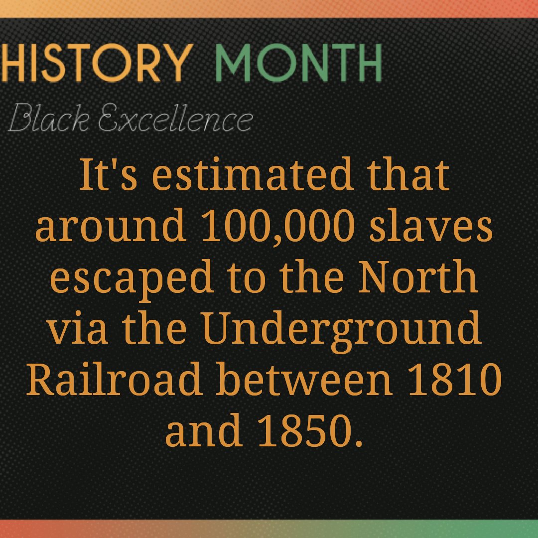 Day 4
#BlackHistoryMonth    
#blackhistorymonth2023
#Blackhistoryfacts 
#BlackHistoryIsAmericanHistory