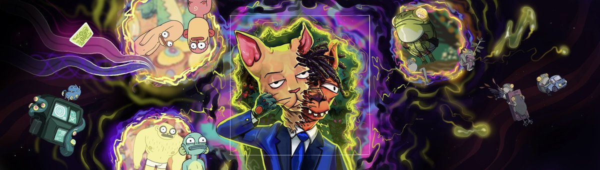 SOMOS CETS tweet media