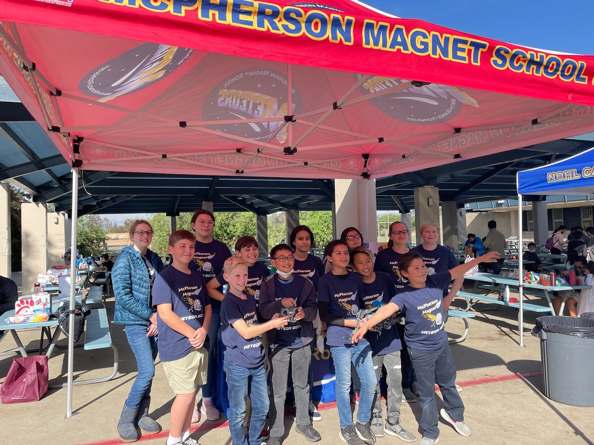 Anastasia Sousa tweet media