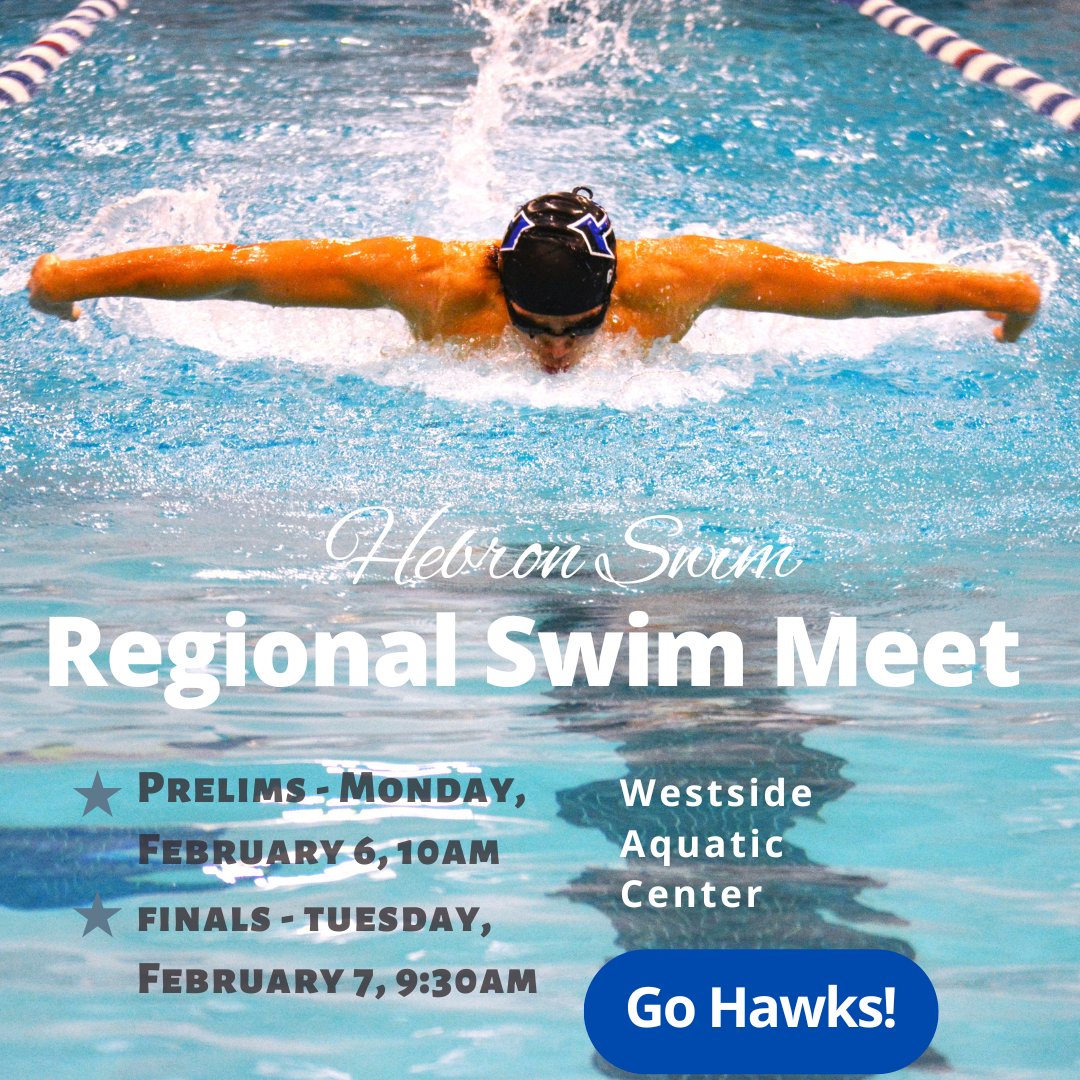 @hebronswimdive tweet media