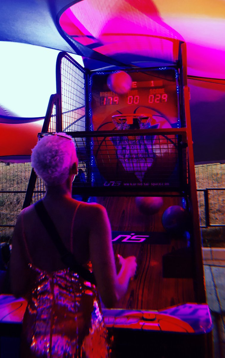 PerceeyAsf's tweet photo. The NBA Village went too hard😮‍💨 🤞🏽thank you Cotten Fest🫶🏽🚀
#NBAAFRICA
#NBAAfricaxCF23 https://t.co/451MKOtFBg