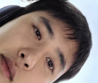 biasanakdurhaka's tweet image. (screams)