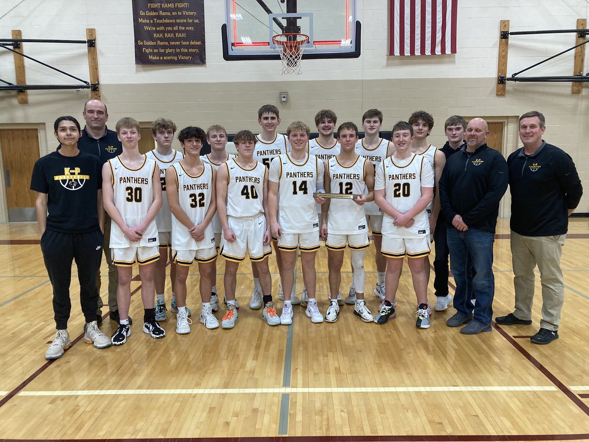 Sentinel Sports tweet media