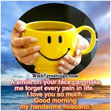 drlalpathlab4's tweet image. 