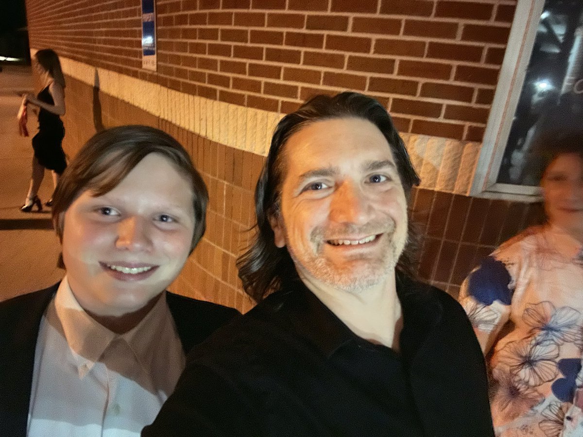 Amazing night at the Brevard Public Schools Intracoastal Regional Science and Engineering Fair. 
Scarlett was awarded a $72K scholarship to FIT (Florida Institute of Technology) in her category for Science and Hayden was awarded 1st place in his category for Animal Behaviors