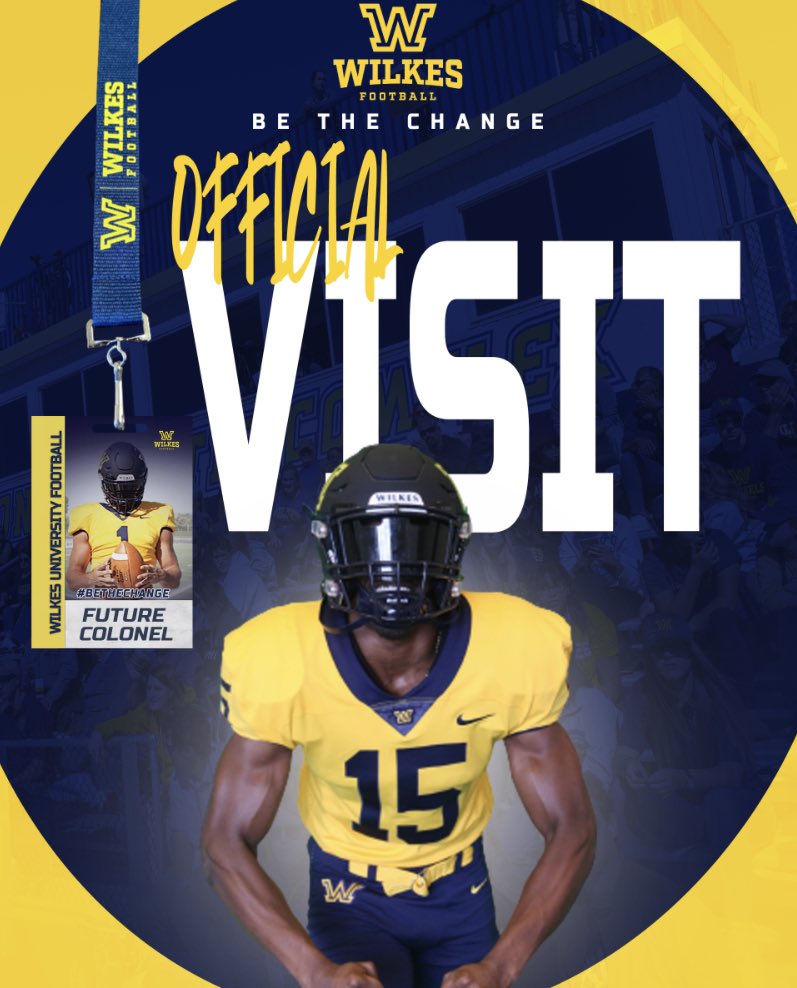 Zach Gorsuch tweet media