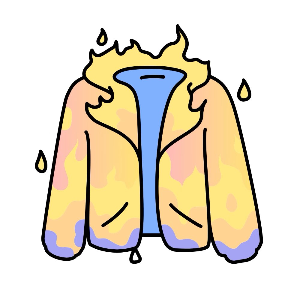 Conquant's tweet photo. Anyone want to make this trade? @doodles https://t.co/2he75lfD8q