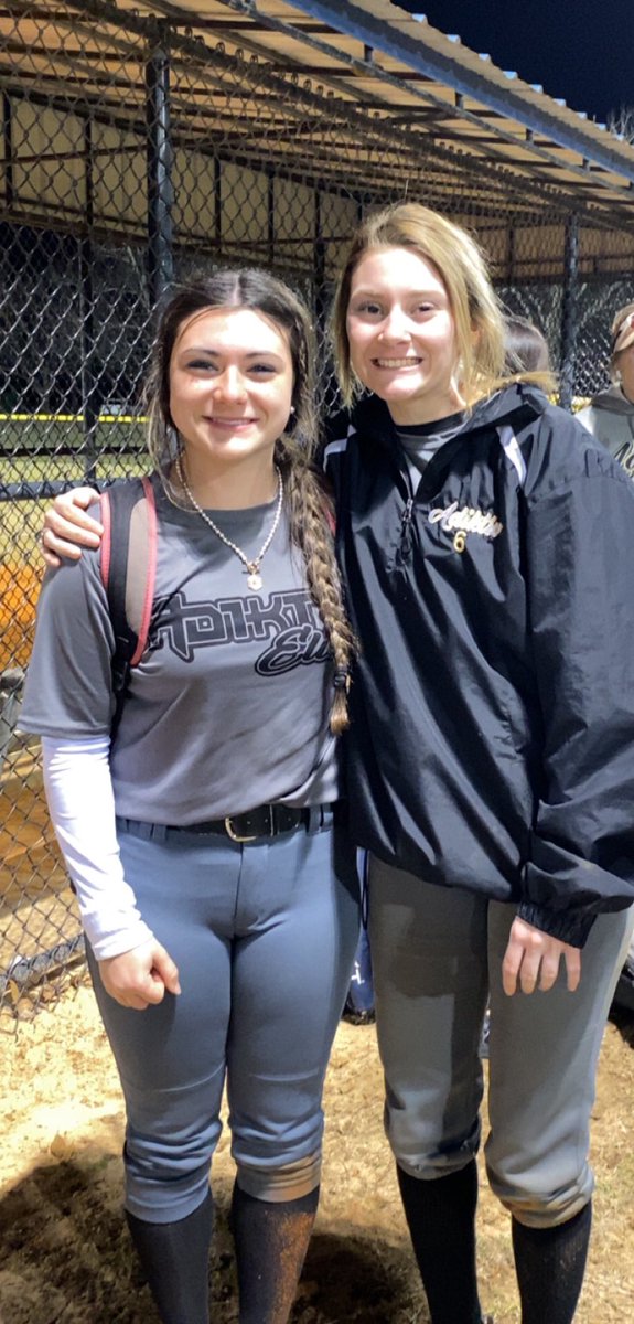 KhrystaJordan's tweet photo. so grateful to of been able to play with the little cousin, love you lots ❤️ https://t.co/4TbWJ4wZnc