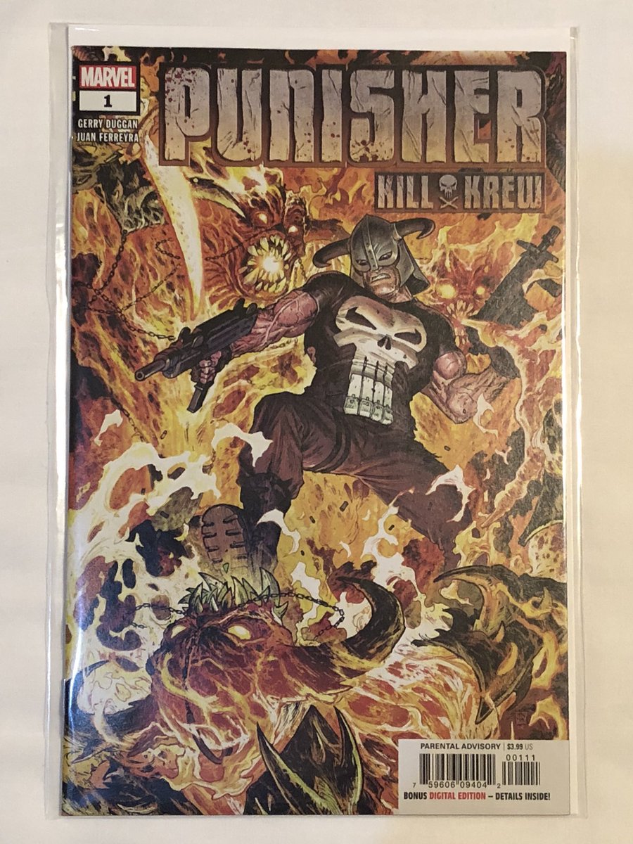 amecomisun's tweet photo. #マーベルレジェンド #MarvelLegends
#Punisher #KillKrew
キルクルー パニッシャー のマーベルレジェンドも劇中再現度の高いものを出して欲しかった。ハズブロも売り上げが伸び悩んでいるのは、そういうこだわりの無さじゃないかな。値段が少し高くても良いものなら買いたい。 https://t.co/tBikD1ogGG