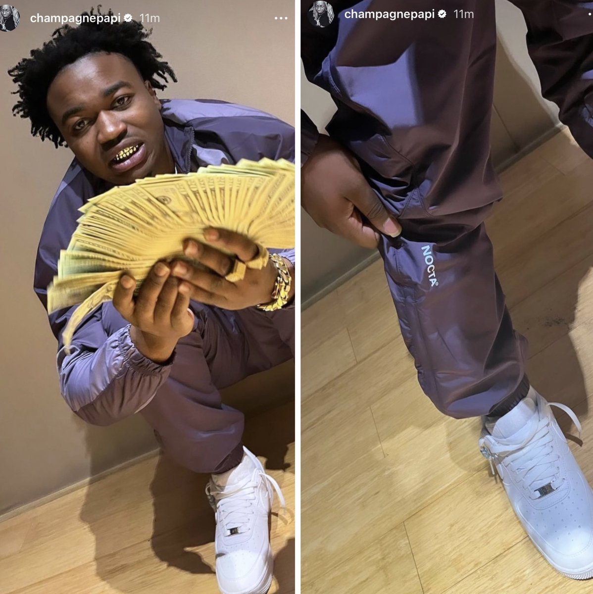 SAY CHEESE! 👄🧀 on Twitter: