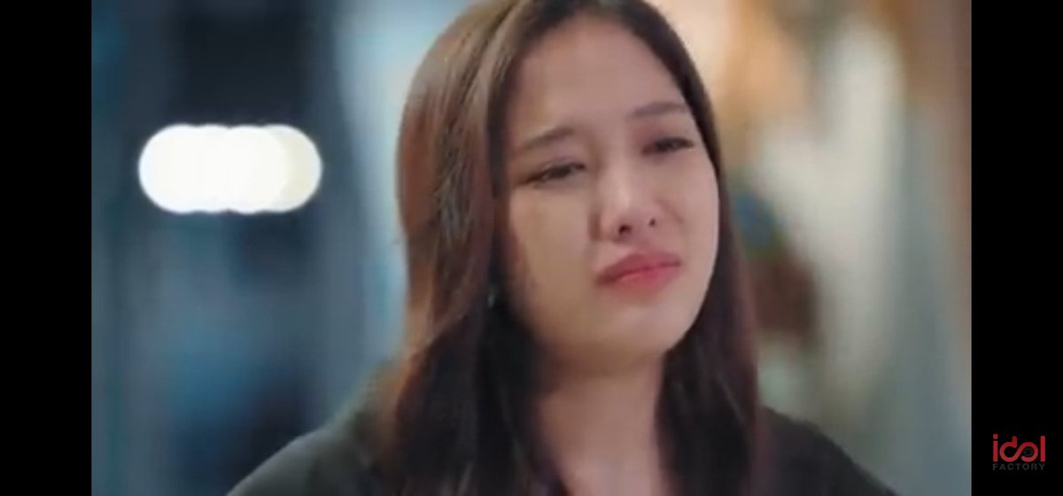 SamLyLayag's tweet image. Sa lahat ng nagawa ni Sam ..Dto ko sya nahangaan kc pinili nya tlga c Mon .kaso sa episode 12 ppakasal sya sa iba