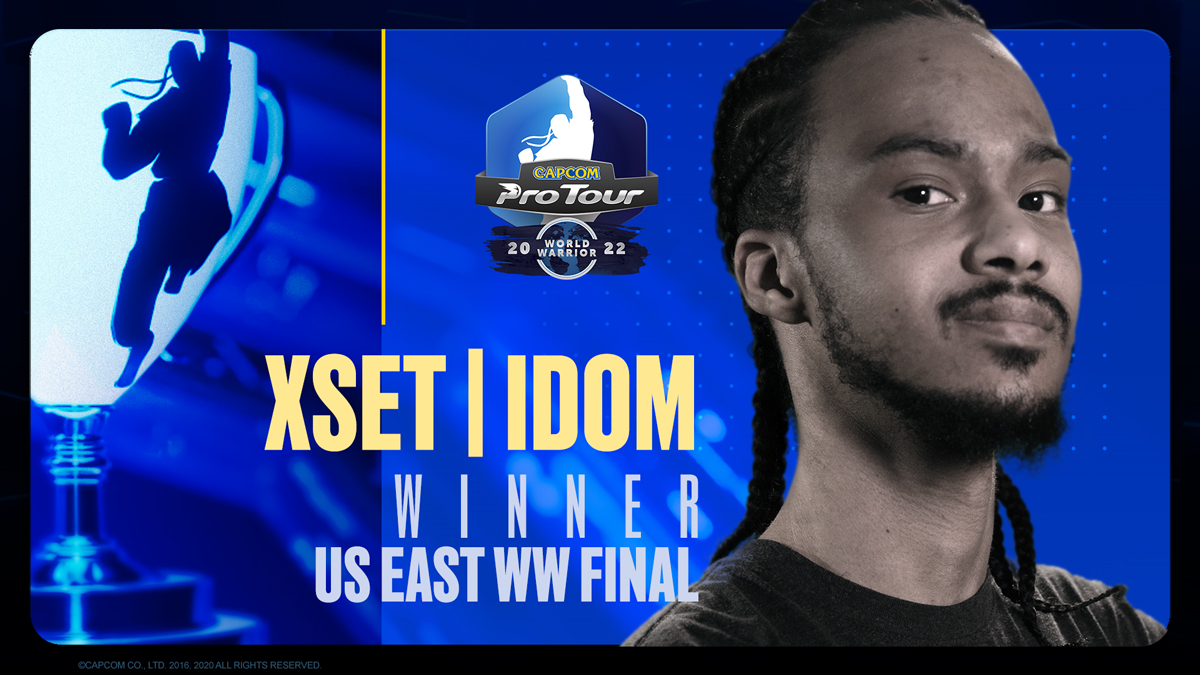 Capcom Fighters on Twitter: