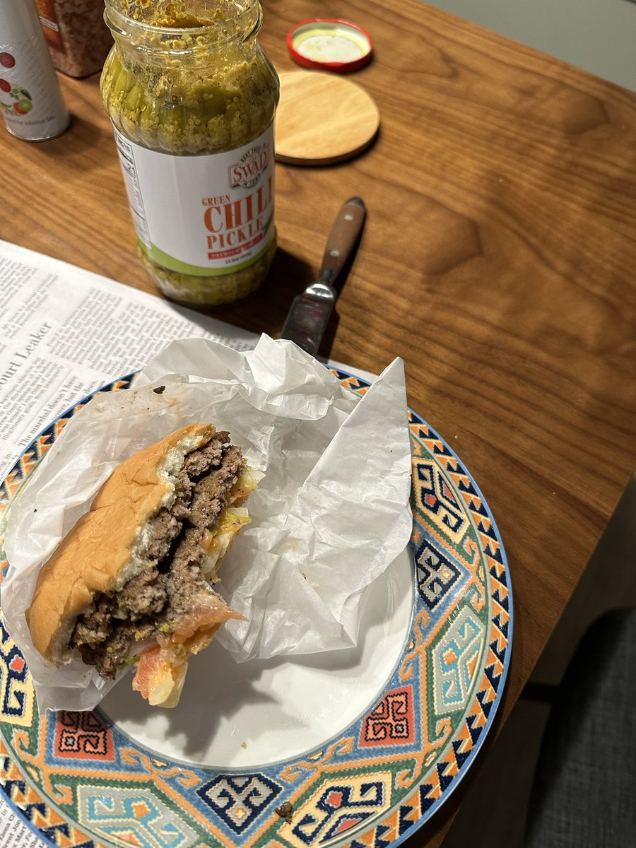 Praveen Asthana 🇺🇸 tweet media