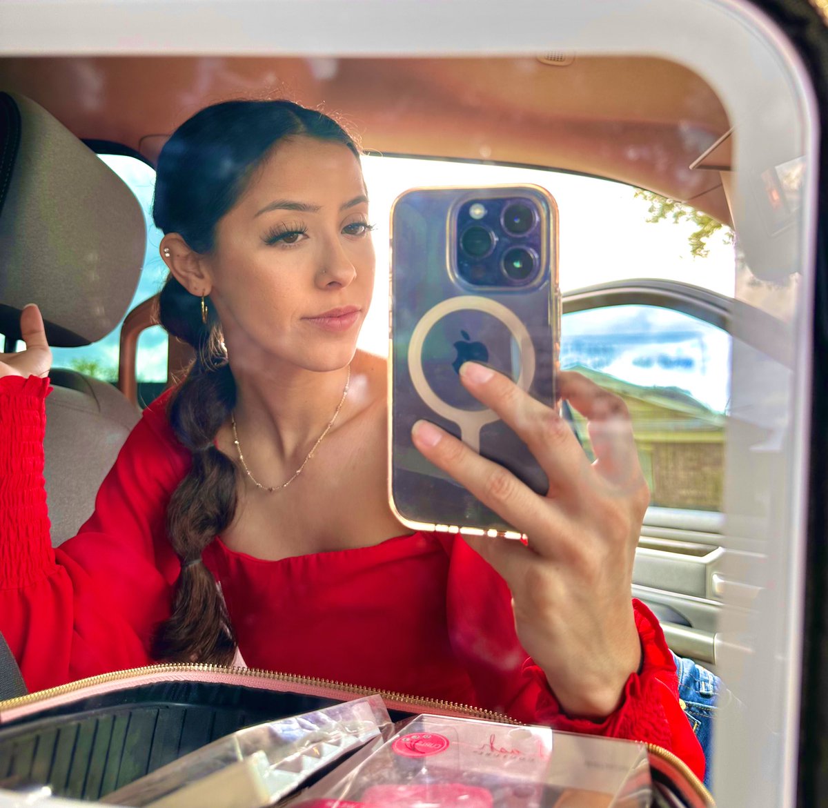 LeeAnn Nicole (@leeannnicoleeee) on Twitter photo 