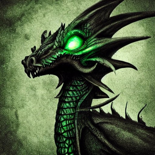 HorrorFactClub's tweet image. WYVERNS are legendary creatures with the body of a dragon and the wings of a bird.

They are depicted as a symbol of Wales, and are still used as a symbol of the Welsh people today. 

WYVERNS have a love for treasure and gold, and are said to hoard it in their lairs.