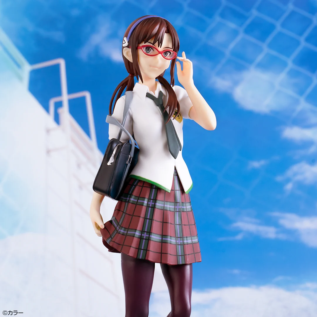 一番くじ（BANDAI SPIRITS） on X: 