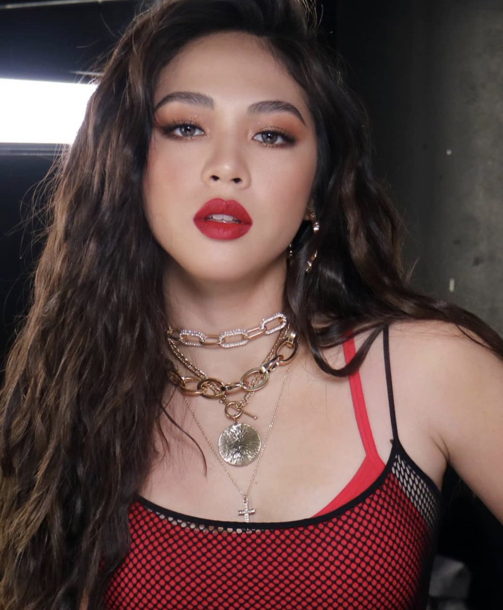 bestofjanella's tweet photo. https://t.co/LGRJipbRI6