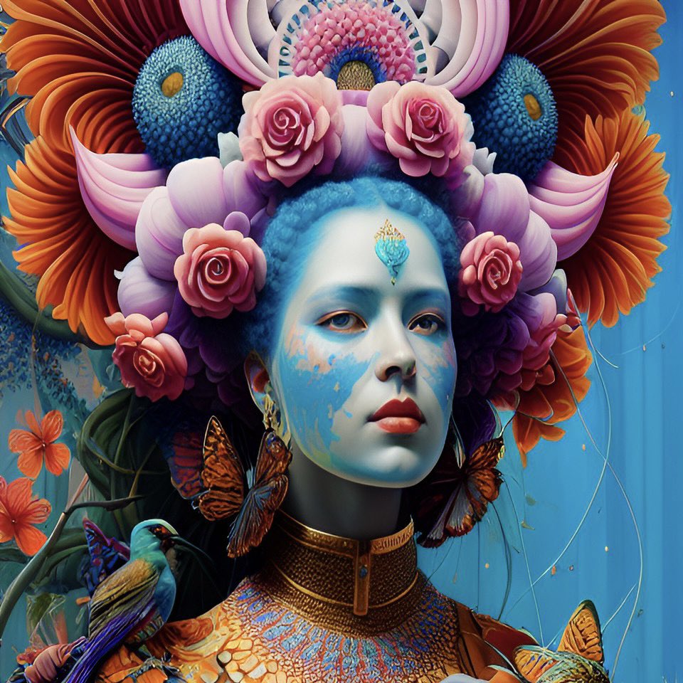 Parshant On Twitter Dream By WOMBO Is Undergoing An Exciting Upgrade parshant-on-twitter-dream-by-wombo-is-undergoing-an-exciting-upgrade