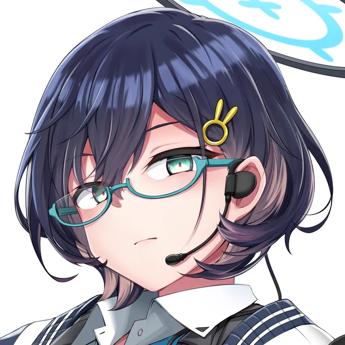 ワイの絵史上屈指のイケメンを描けた気がしますあと装備もよくわからなくていいのでなんとなく見てください 