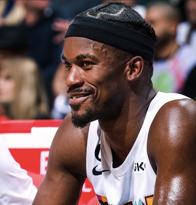 Mink Flow on Twitter "Jimmy Butler needs just 25,343 points in the