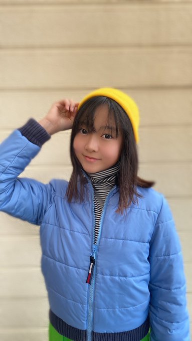 Twitterのコスプレ画像36