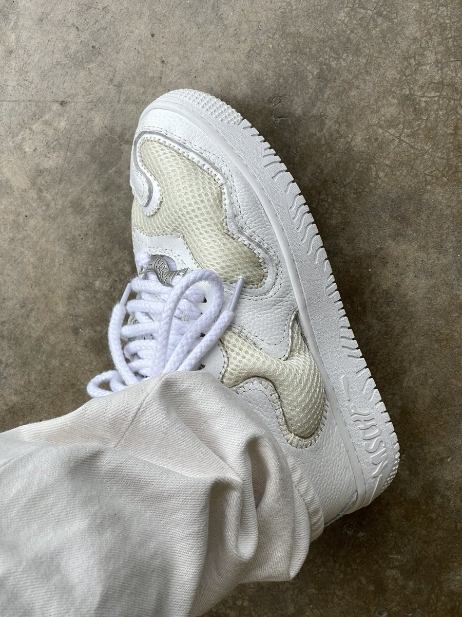 edmondlooi tweet media