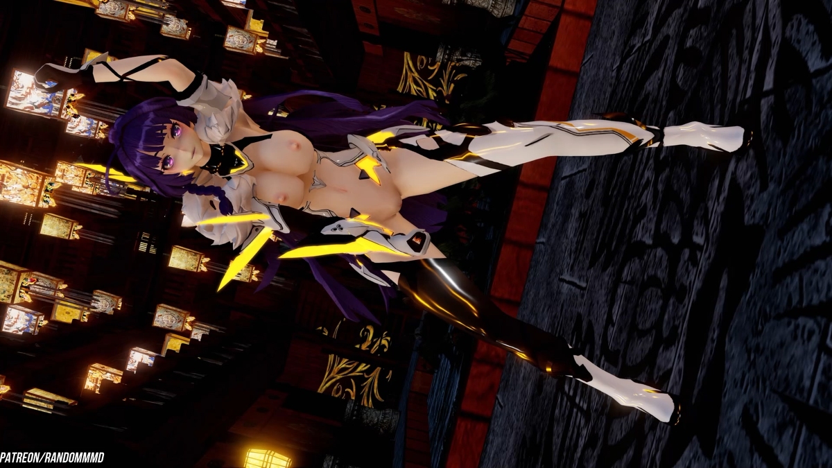 MmdRandom's tweet photo. [R-18] 【MMD R-18】(Snapshots) #MMD #MikuMikuDance https://t.co/Tm3IT2XTfk https://t.co/PBAGlLDSul