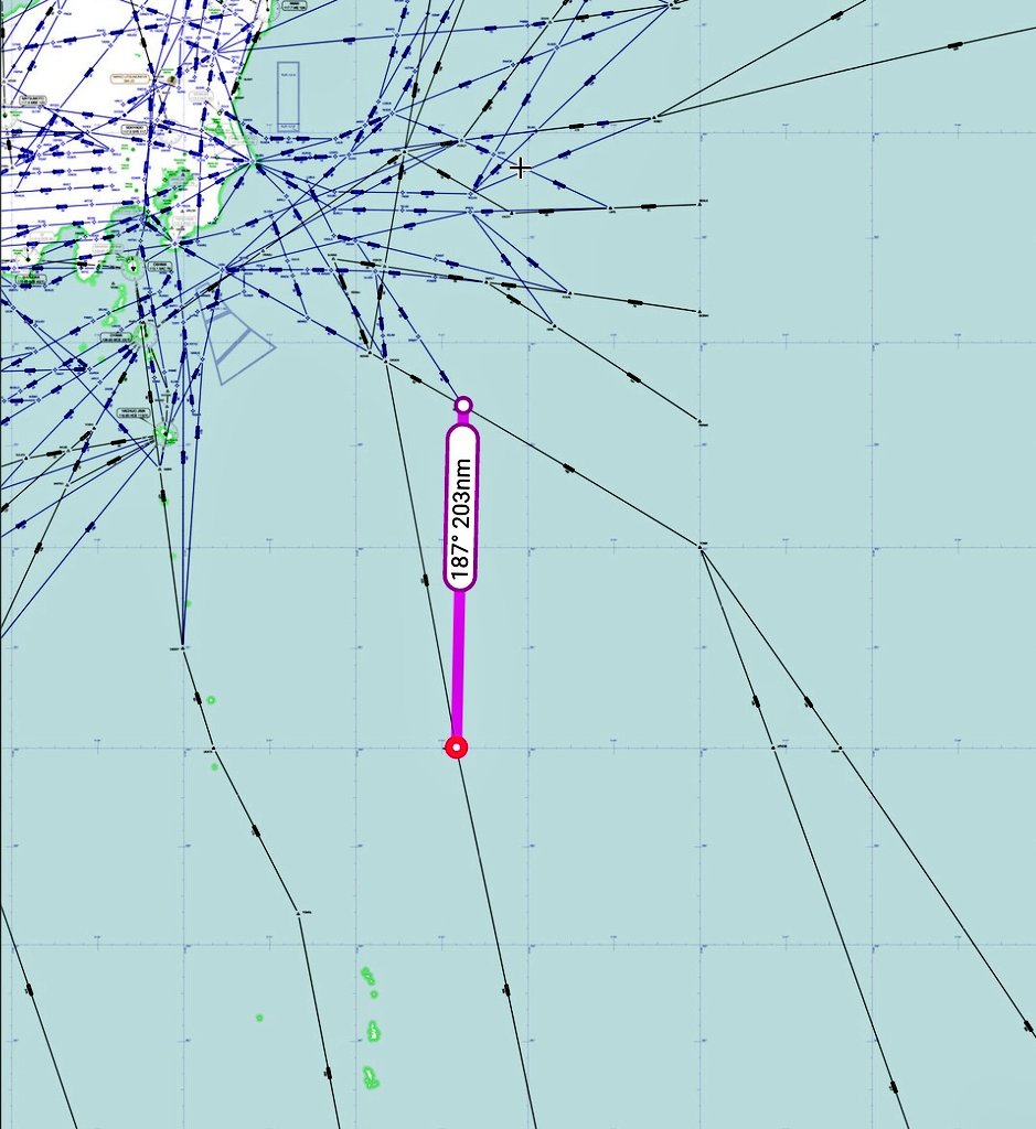 FMilcoms's tweet photo. #VINYL31 back on CWP Tokyo.
BEGAD NOGAK
FL240-260
Picked up #EMCEE81 (6xF16) which departed RJSM and heading South.
#CW446A
#KLMS https://t.co/tqyn0etvbI