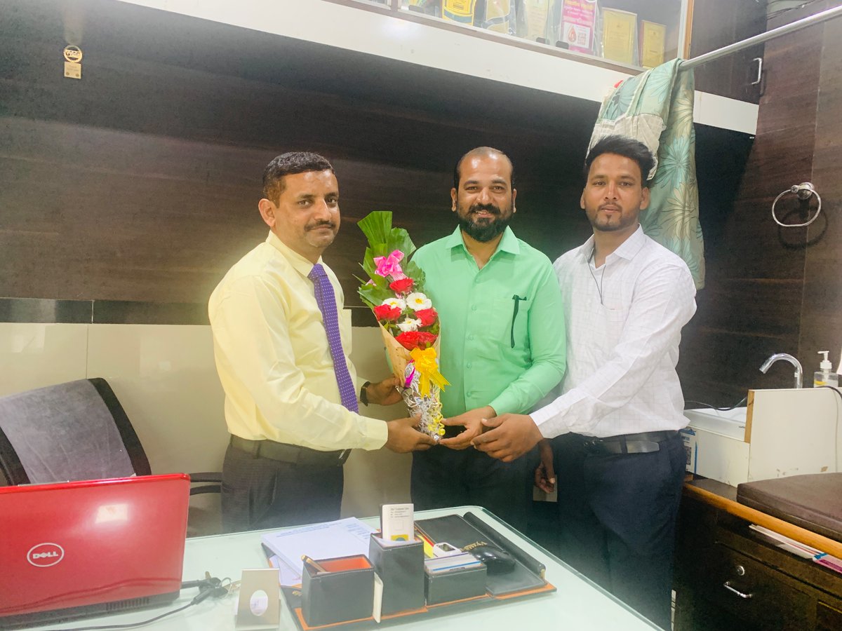 drfarukpatel's tweet photo. Thank you for your wishes and love to me … https://t.co/syYVVO2HfN
