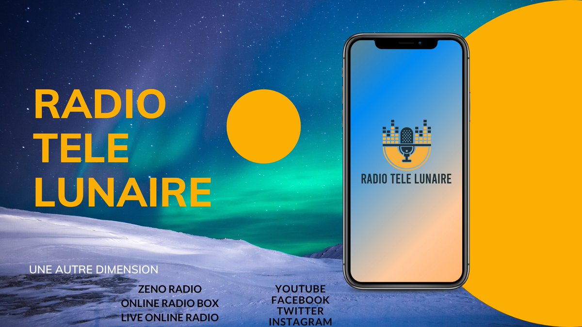 TeleLunaire's tweet photo. https://t.co/J91JT1Mvxq